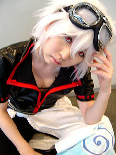 DSC07200gntk.jpg