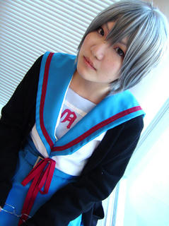 DSC07443ngt.jpg