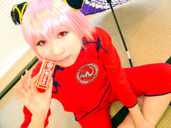 DSC07469kgr.jpg