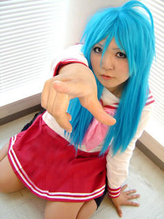 DSC07420knt.jpg