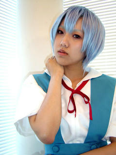 DSC07390rei.jpg