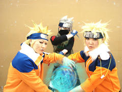 DSC01099knn2.jpg