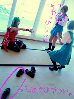 DSC07362nt.jpg
