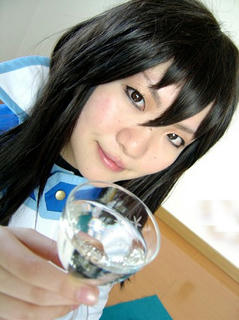 DSC08164fbk.jpg