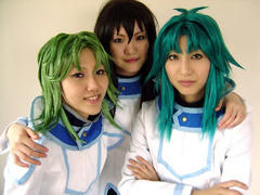 DSC08258three.jpg