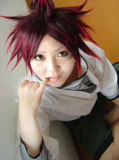 DSC08305t.jpg