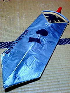 20081203231415.jpg