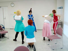 DSC01931omake.jpg