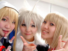 DSC09146omake.jpg