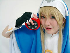 DSC09081bl.jpg