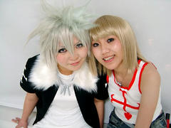 DSC09131rave.jpg