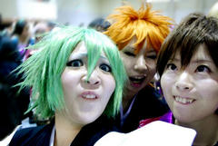 DSC_0163icg-ty-nkmr.jpg