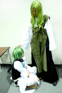 DSC_0123bkty.jpg
