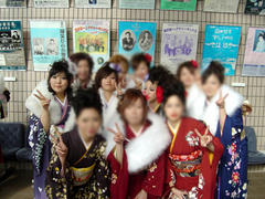 DSC09377otyu.jpg