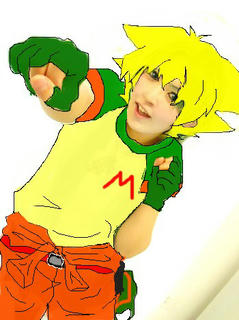 max.jpg