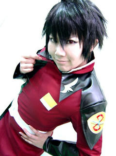 DSC09419shin.jpg