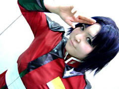 DSC09443asrn.jpg