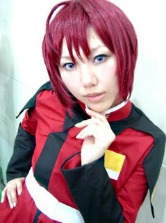 DSC09482runa.jpg