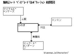 CAM3W96B.jpg