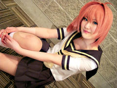 DSC02241min.jpg