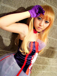 DSC02288sril.jpg