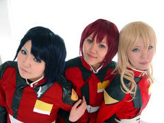 DSC09638zaft.jpg