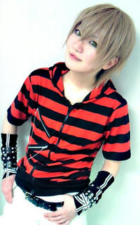 200902281815001kano.jpg
