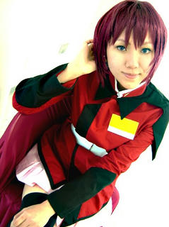 DSC09572rn.jpg