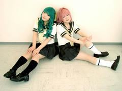 DSC02427twins.jpg