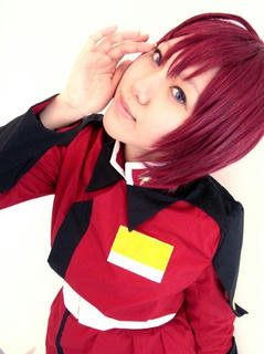 DSC02415runa.jpg