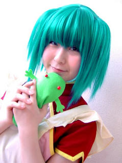 DSC00021c-rnk.jpg