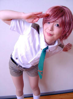 DSC00155rk.jpg