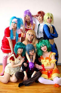 IMG_4276mkrs.jpg