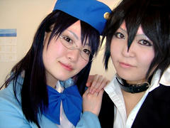 DSC00193akao.jpg