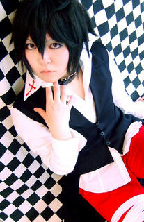 DSC00326ak.jpg