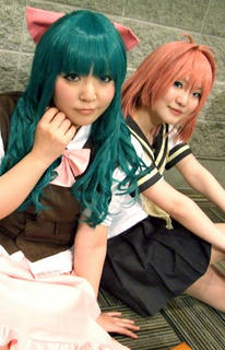 twins1203.jpg