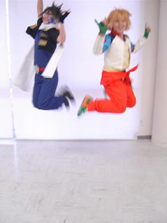 DSC09979neta-kimk.jpg