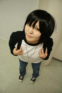 IMG_1419kyo.jpg