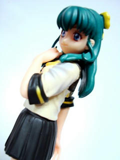 DSC02086krn.jpg