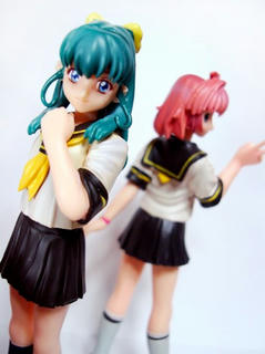 DSC02058twins.jpg