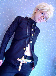 DSC01044shima.jpg