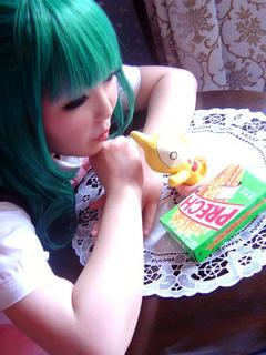 DSC01371KRN.jpg