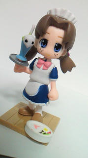 NEC_0022.jpg