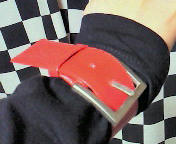 200907280108000.jpg