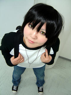 DSC09719kyo.jpg