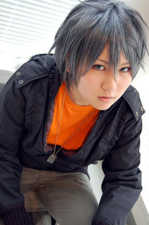 DSC_0474akr.jpg