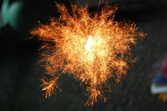 hanabi.jpg