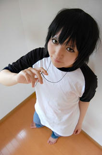DSC_0862kyo.jpg
