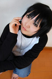 DSC_1003kyo.jpg