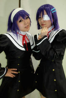 FR041404ef.jpg
